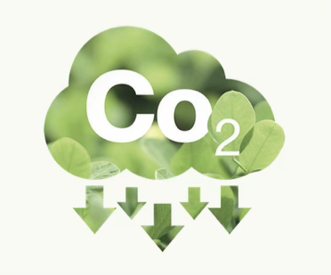 CO2 reduction